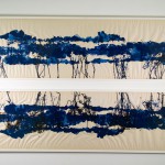 SPECULUM incrocio tra l’Arte Contemporanea e la Sociologia.