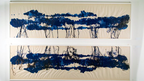 SPECULUM incrocio tra l’Arte Contemporanea e la Sociologia.