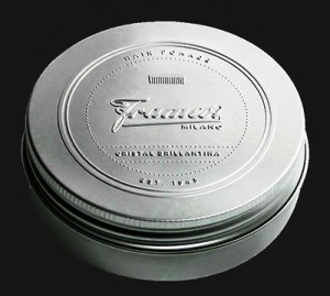 CRISTAL-BRILLANTINA---LIMITED-EDITION-400x