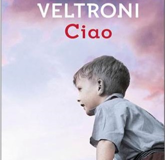 Ciao: recensione del libro di Walter Veltroni dedicato al padre