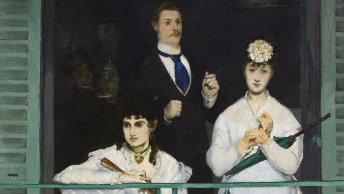 A tu per tu con gli Impressionisti del Musée D’Orsay
