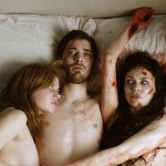 Il Science Fiction Festival giorno per giorno