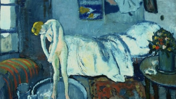 In mostra i capolavori della Phillips Collection