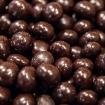 Cioccoshow 2015, pronti a un viaggio nel cioccolato