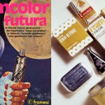 Framesi Spa: il capello di successo festeggia 70 anni.