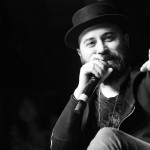 Capodanno a Roma con Bennato, i Negramaro e non solo!