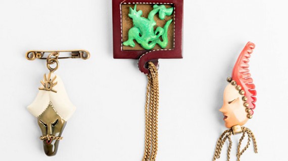 Il Bijoux italiano sbarca a Belgrado