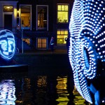 Amsterdam Light Festival