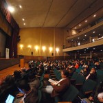 Entriamo nel mondo del World Usability Day