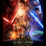 Recensione Star Wars VII: la forza si è risvegliata davvero?