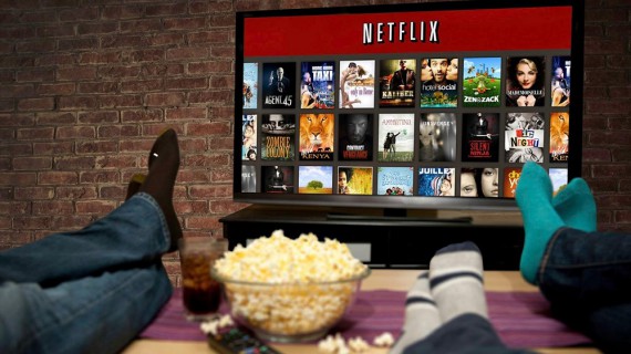 Netflix e Disney Plus. Come hanno cambiato il modo di vivere il cinema?