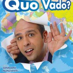 Recensione Quo Vado, il nuovo film di Checco Zalone