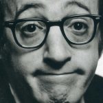 Accadde oggi: gli 84 anni di Woody Allen tra curiosità, citazioni e cinismo sfrenato