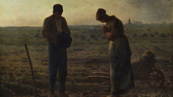Prolungato l’orario in notturna per la mostra da record
