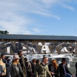 Pitti Immagine fa brillare Firenze