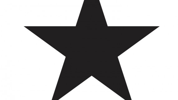 Duca Bianco o Cigno Nero – La Black Star di David Bowie
