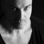 Mauro Astolfi e il  suo Carmina Burana