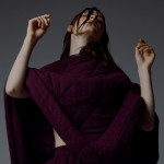 IED Fashion Party per Altaroma
