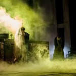 ROMEO & GIULIETTA. Ama e cambia il mondo, il musical