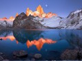 Viaggio in Sudamerica: Tuttaltromo(n)do racconta come nasce un itinerario su misura