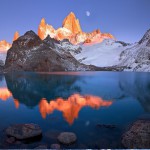Viaggio in Patagonia: un viaggio nel viaggio