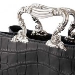 Pampaloni. Nasce SilverWear ed inaugura il Sacco di Roma