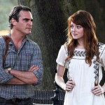 Recensione Irrational Man di Woody Allen: il seguito non riconosciuto di Match Point