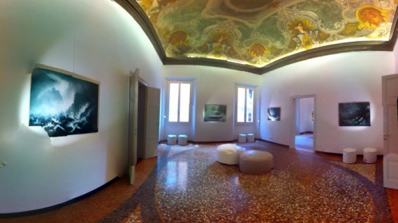 ARTE FIERA: Eventi e dintorni