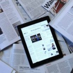 A Torino arriva il Festival del Giornalismo Alimentare