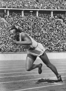 800px-Jesse_Owens3