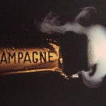 Champagne: Laurent Perrier vs Vranken Pommery