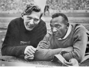 Jesse-Owens-et-Luz-Long