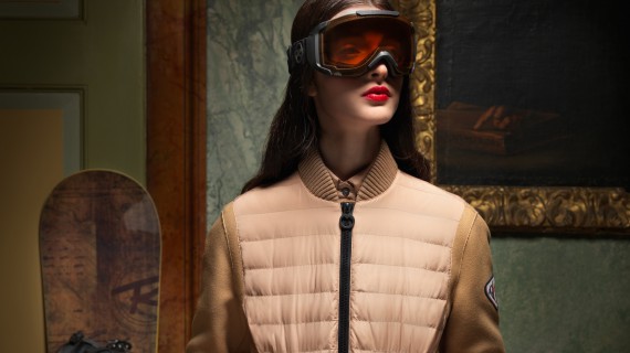 Rossignol, storia del brand e dello Sci