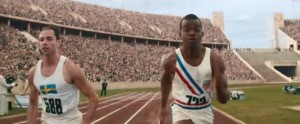 Race_film_2016