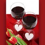 Bologna Loves Wines al Grand Hotel Majestic