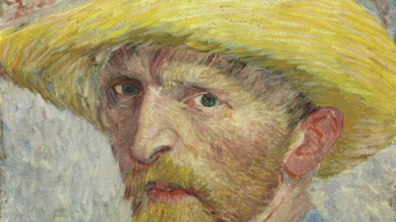 Dagli Impressionisti a Picasso sfonda quota 180 mila