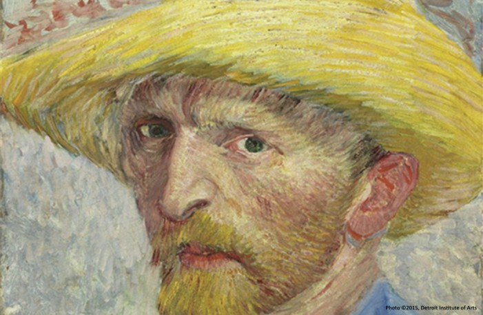 Dagli Impressionisti a Picasso sfonda quota 180 mila