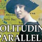 Oggi parliamo di Solitudini parallele