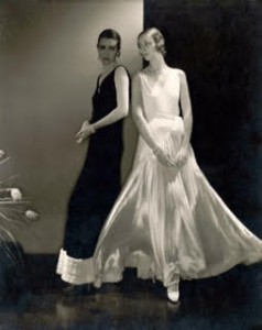 il potere della moda