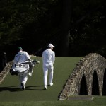 Golf, Augusta Masters: tra green impossibili, colpi di scena e sorprese finali