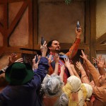 Elisir d’Amore: lunga vita all’opera!