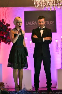 Erika Gottardi, Giovanni Raspante (3)