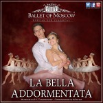 La Bella Addormentata: un balletto che è una favola!