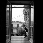 Mostre Diffuse [Fotografia] Magliano Sabina 2016