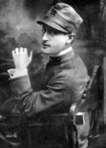 Totò_1918