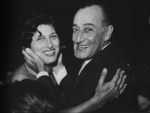 Totò_e_Anna_Magnani