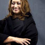Addio a Zaha Hadid, la archistar del MAXXI