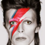 “David Bowie is” in mostra a Bologna