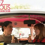 Torna in tour il Festival del Cinema Francese