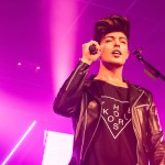 The Kolors, data zero al Vox di Nonantola